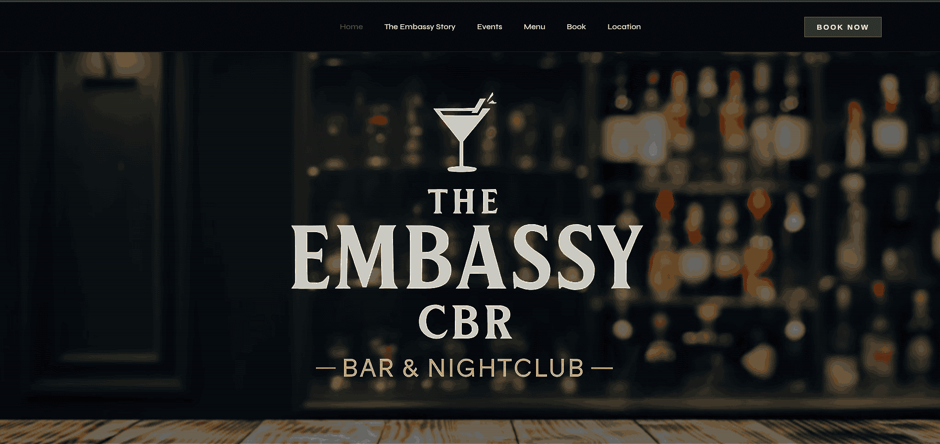 Embassy Global Path Solutions - Immigration services