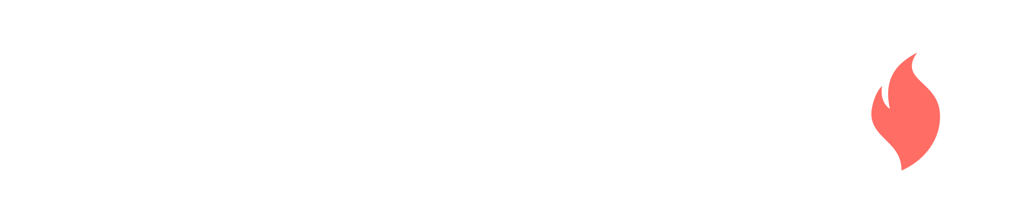 GeeksSpark Logo